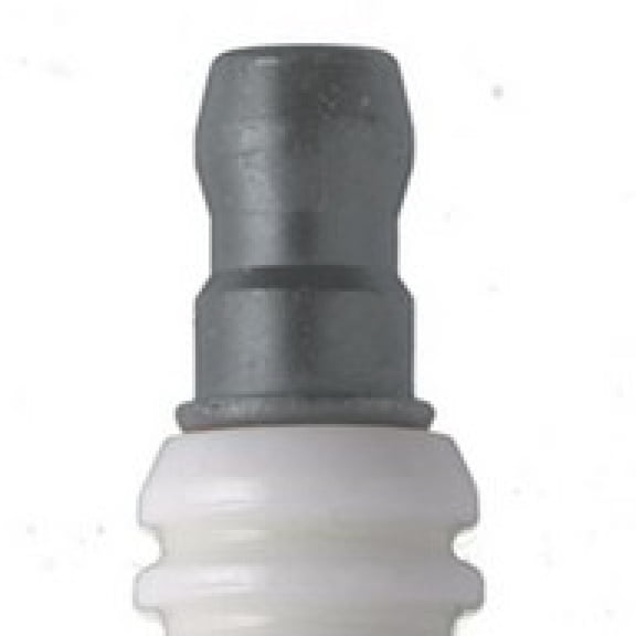 NGK 6630 Spark Plug, Compatible with Buick Ford Jeep Mercury Checker Chevrolet GMC Oldsmobile Pontiac Lincoln Dodge Plymouth Chrysler Cadillac Apollo Aspen B100 B100 Van B150 B200 B200 Van B250 67-96