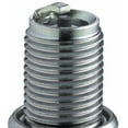 thumbnail image 1 of NGK 6669 Standard Spark Plug (10 Pack), 1 of 3