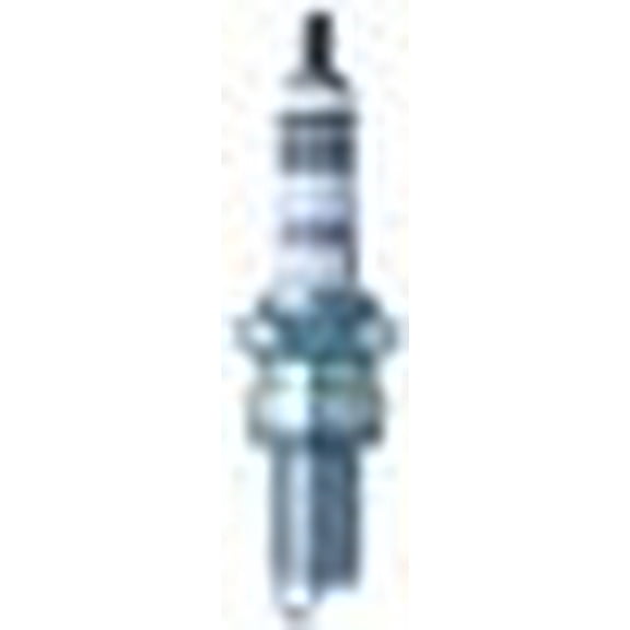 NGK 6681 Iridium IX Spark Plug Fits select: 1989-1990 CHRYSLER TC, 1986-1989 FERRARI 328