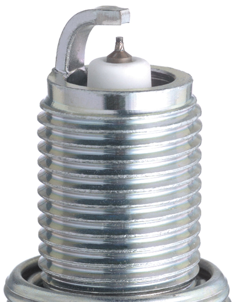 NGK 6684 Iridium IX Spark Plug (4 Pack) Fits select: 1974-1977,1986-1989 PORSCHE 911