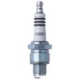 thumbnail image 1 of NGK 6692 Iridium IX Spark Plug (4 Pack), 1 of 1