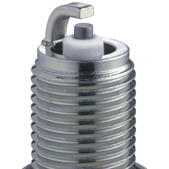 NGK 6696 Standard Spark Plug Fits select: 1998-2000 MERCEDES-BENZ SLK, 1987-1991 TOYOTA CAMRY