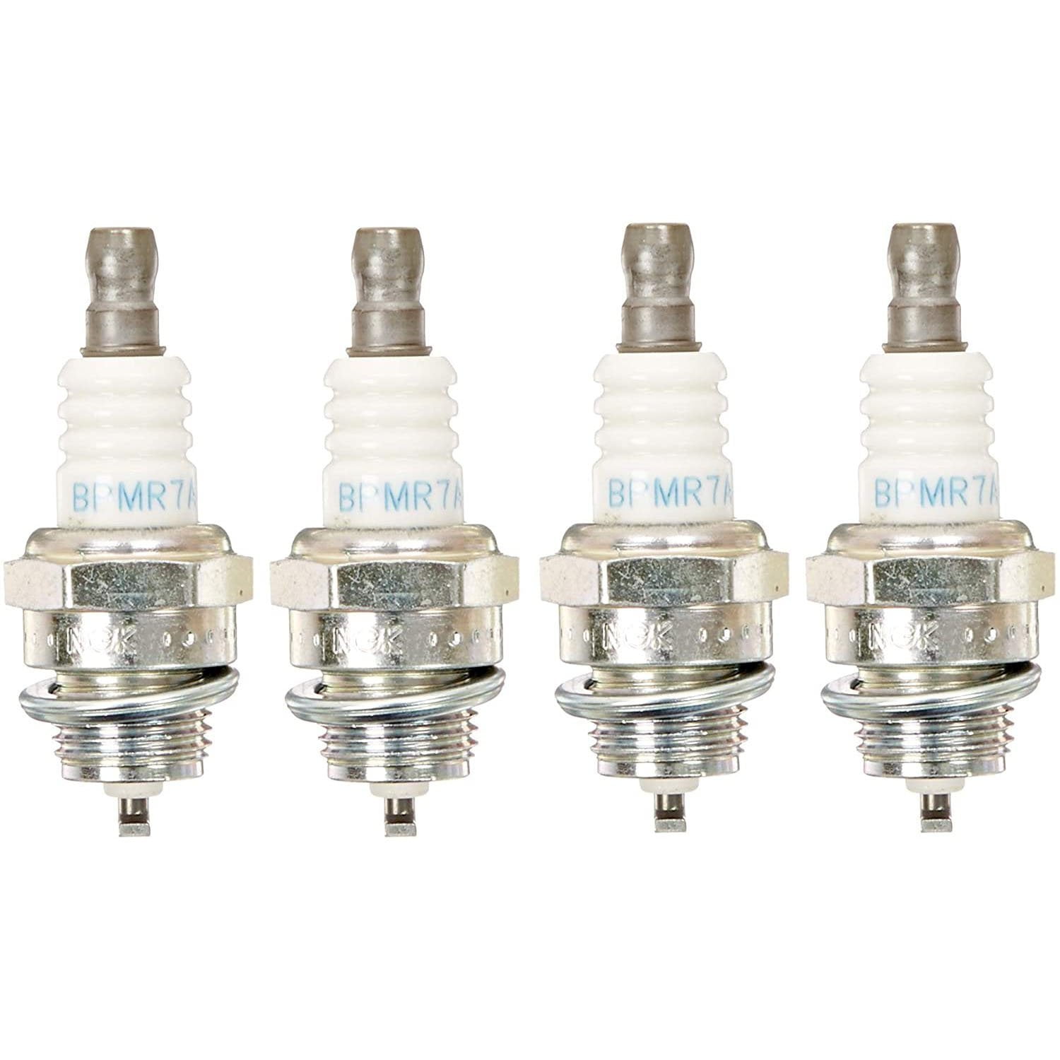 NGK 6703 BPMR7A Spark Plug