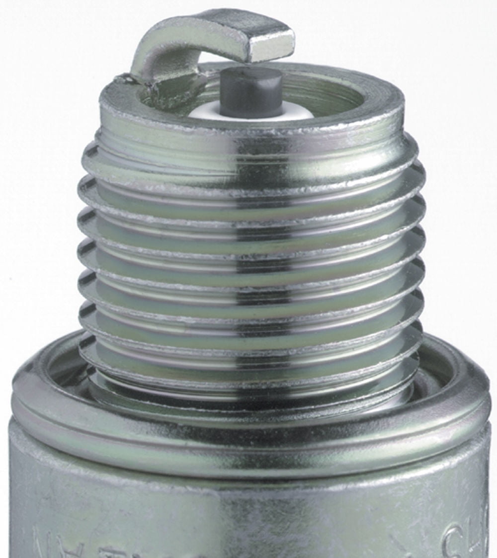 NGK 6715 Standard Spark Plug