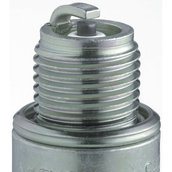NGK 6715 Standard Spark Plug