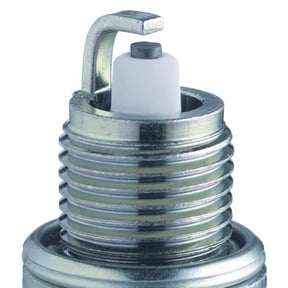 NGK 6729 - Standard Non-Resistor Spark Plug