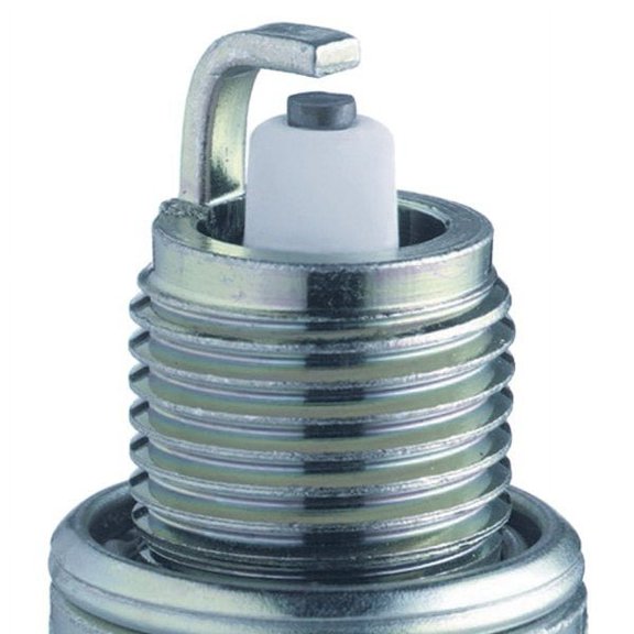 NGK 6729 - Standard Non-Resistor Spark Plug