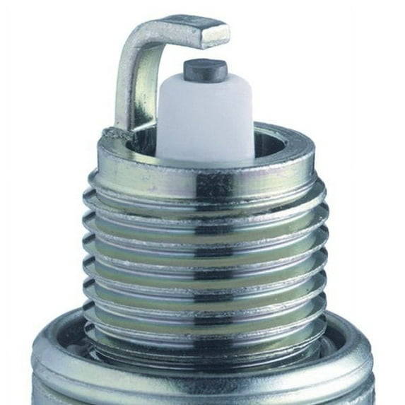 NGK 6729 - Standard Non-Resistor Spark Plug