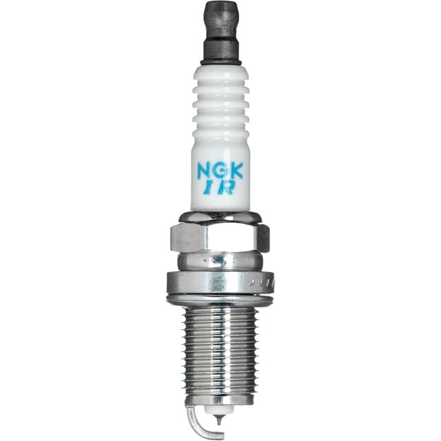 NGK 6741 Spark Plug