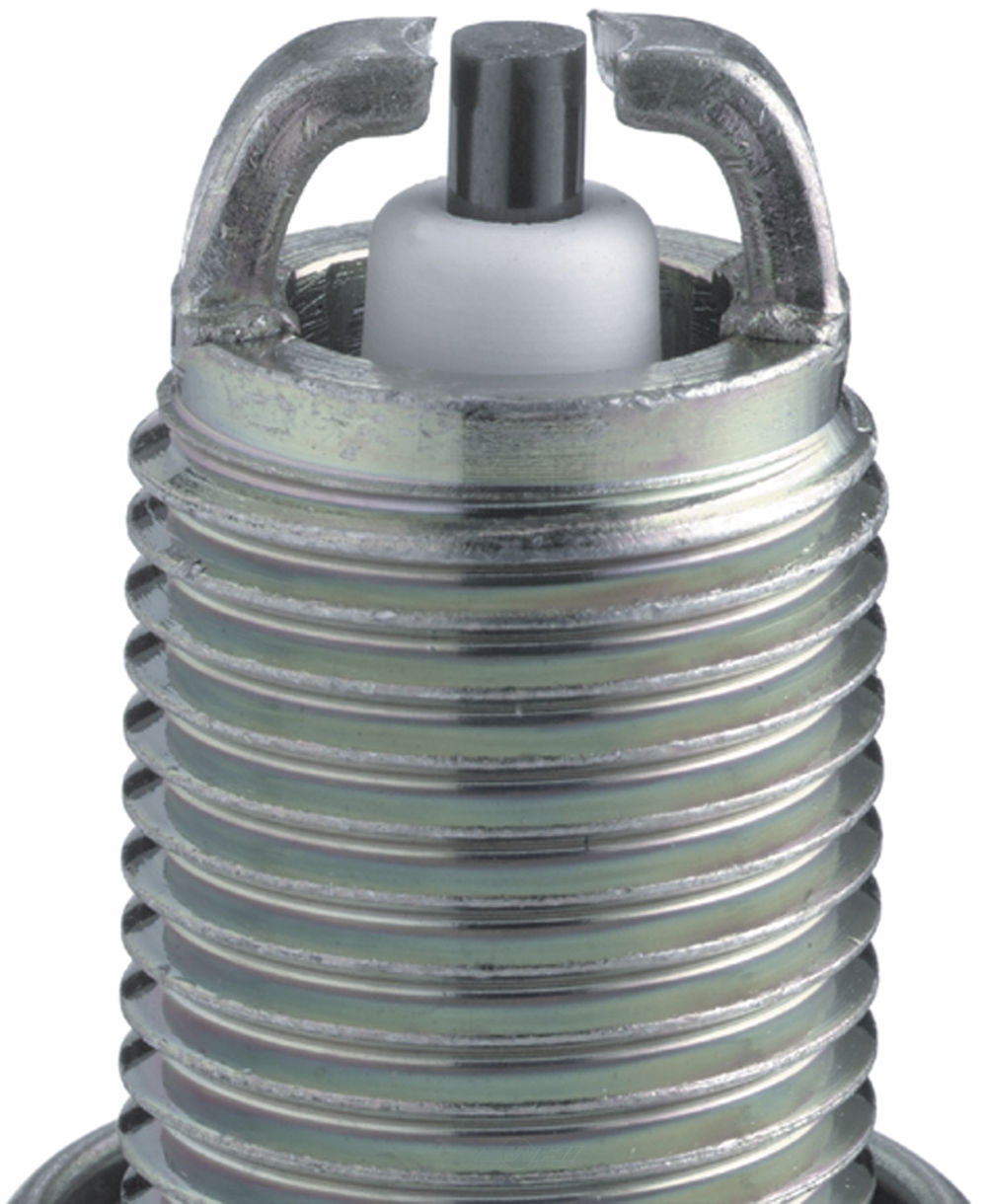 NGK 6757 Standard Spark Plug (4 Pack) Fits select: 1995-1999 MITSUBISHI ECLIPSE, 1995-1998 EAGLE TALON