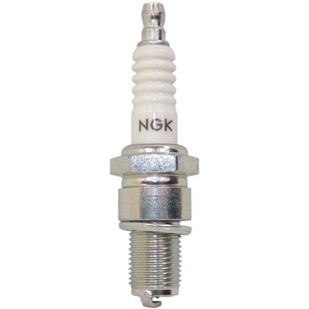 NGK 6839 Spark Plug