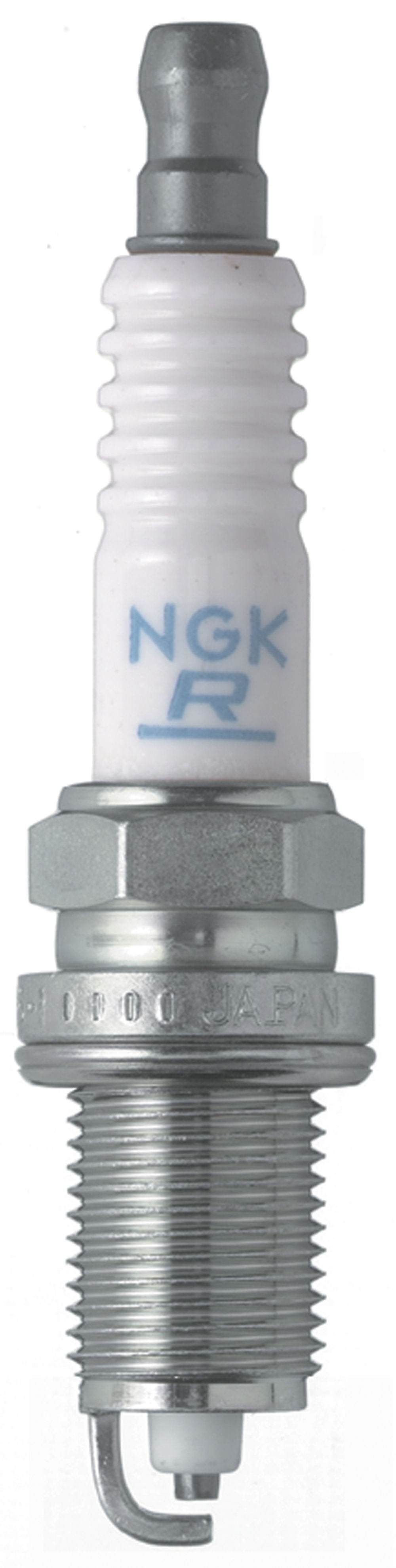 NGK 6855 V-Power Spark Plug (4 Pack)