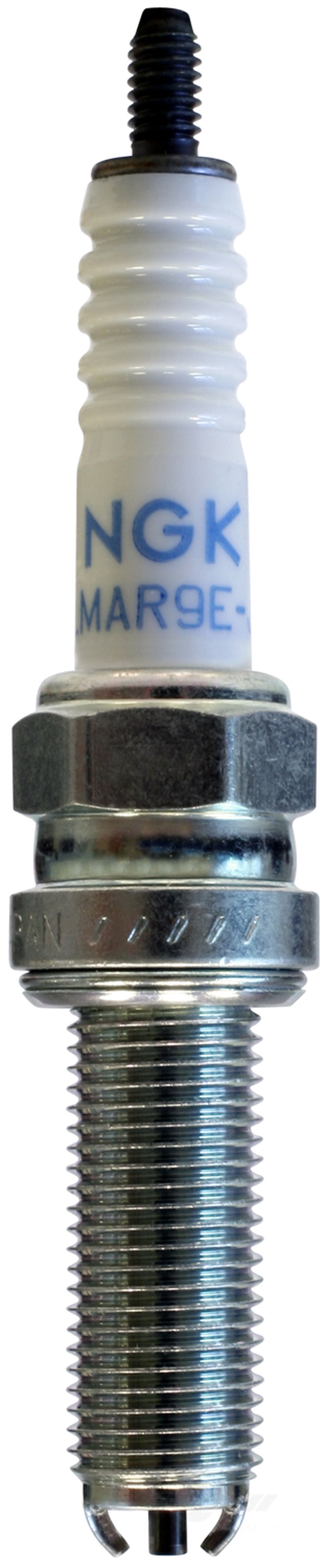 NGK 6884 Standard Spark Plug (10 Pack)