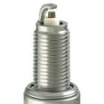 thumbnail image 1 of NGK 6899 - Standard Resistor Spark Plug, 1 of 2