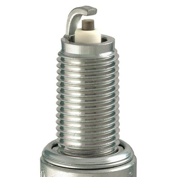 NGK 6899 - Standard Resistor Spark Plug