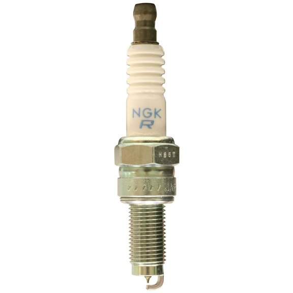 NGK 6914 Spark Plug