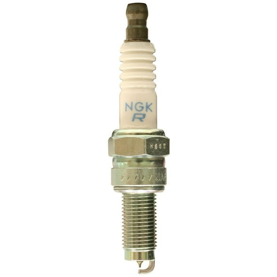 NGK 6914 Spark Plug