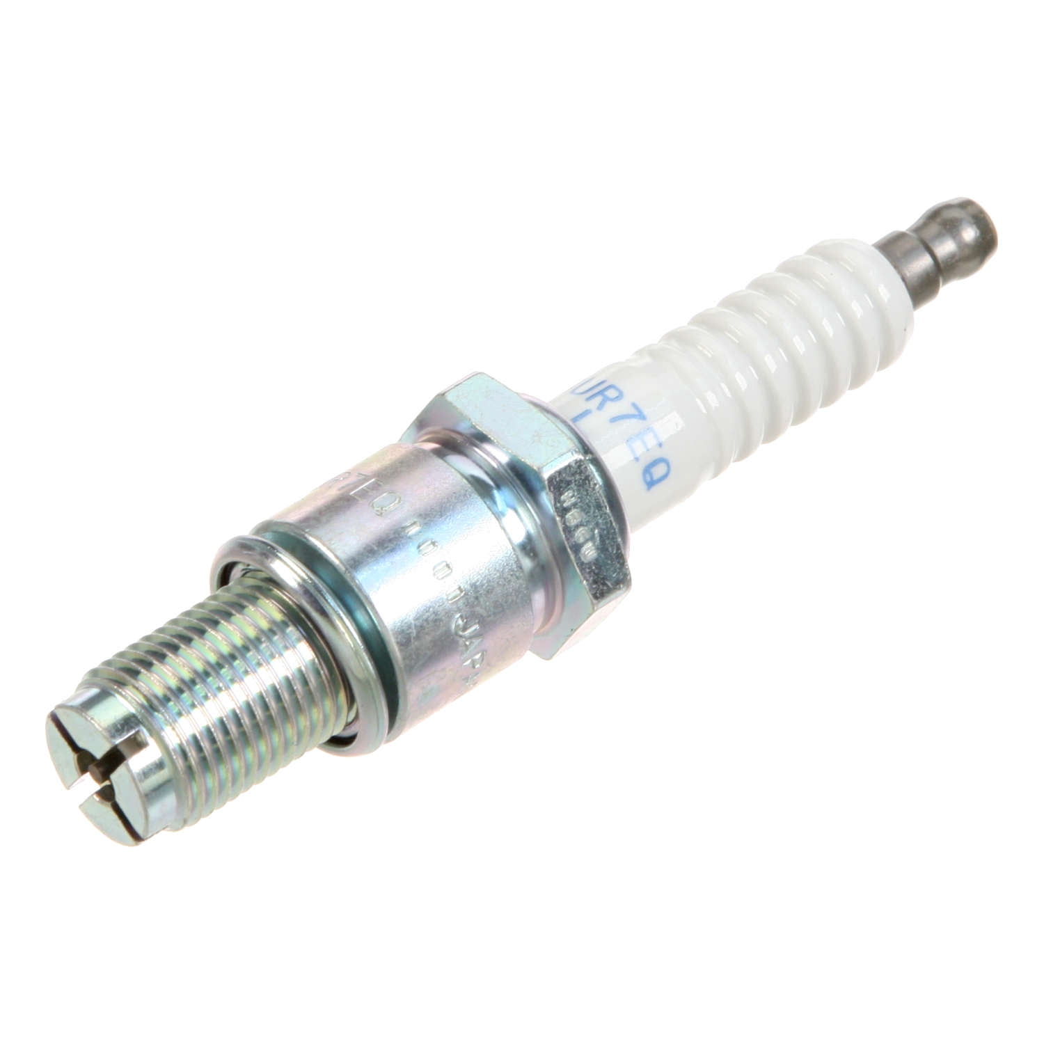 NGK Standard Spark Plug,BUR7EQ NGK BUR7EQ