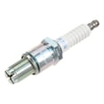 thumbnail image 1 of NGK 6917 Standard Spark Plug (4 Pack), 1 of 1