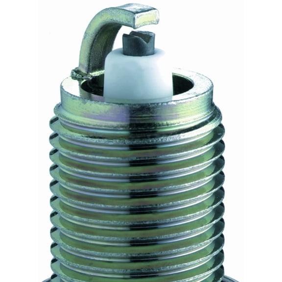NGK 6937 V-Power Spark Plug Fits select: 2001-2006 KIA OPTIMA, 2001-2004 HYUNDAI SANTA FE