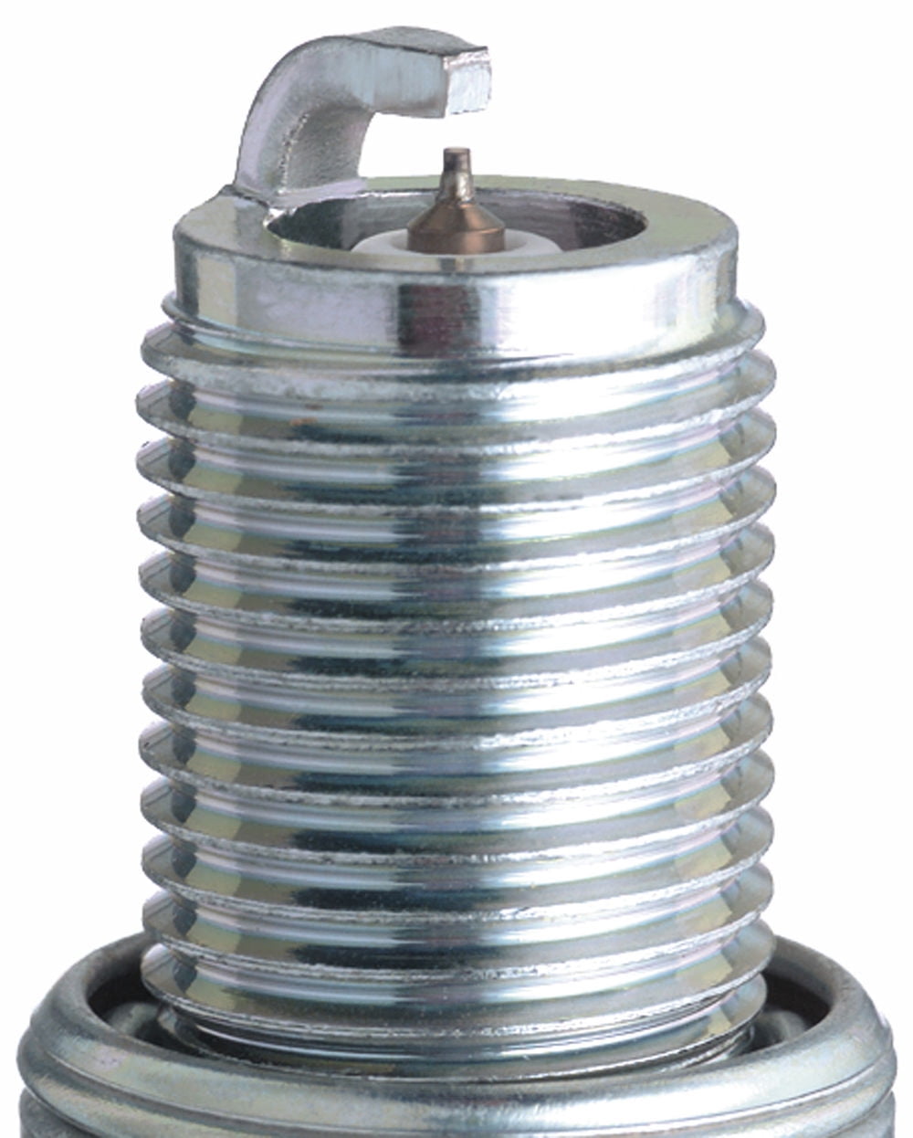 NGK 6957 Iridium IX Spark Plug (4 Pack)