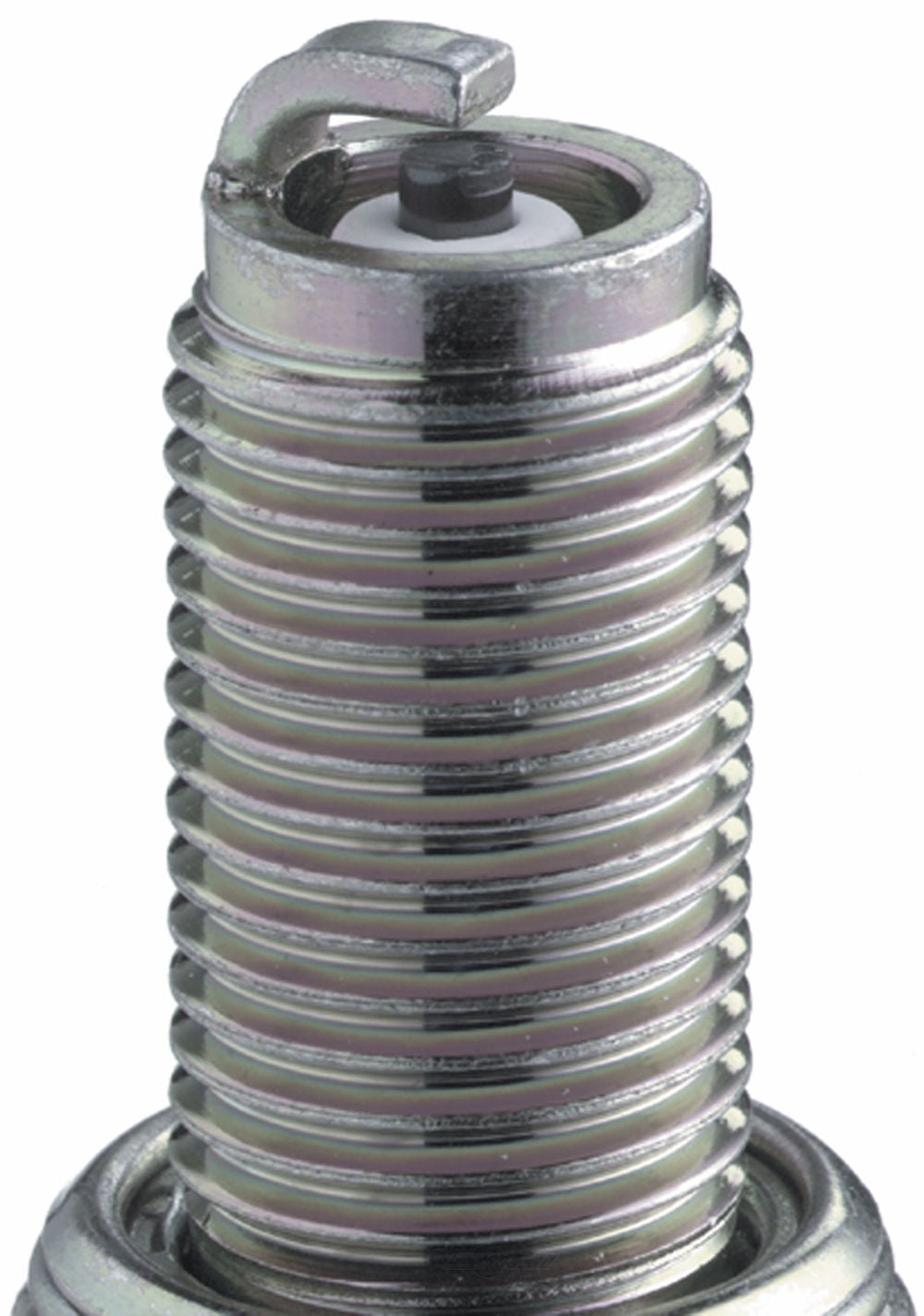 NGK 6965 Standard Spark Plug (4 Pack)