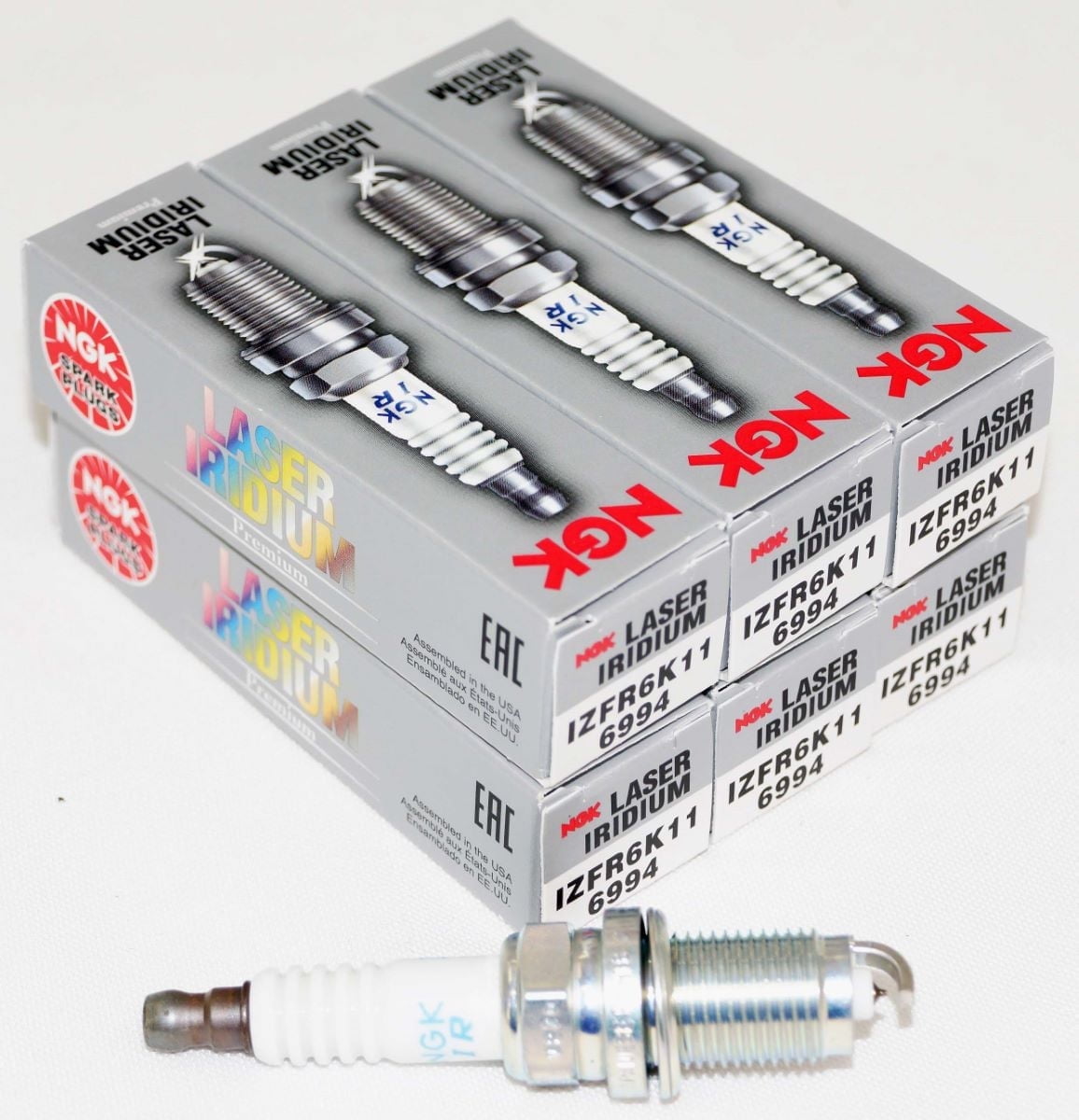 ◆ihika◆ Amazon.com: A/C High Side Pressure Switch 64538391639 for