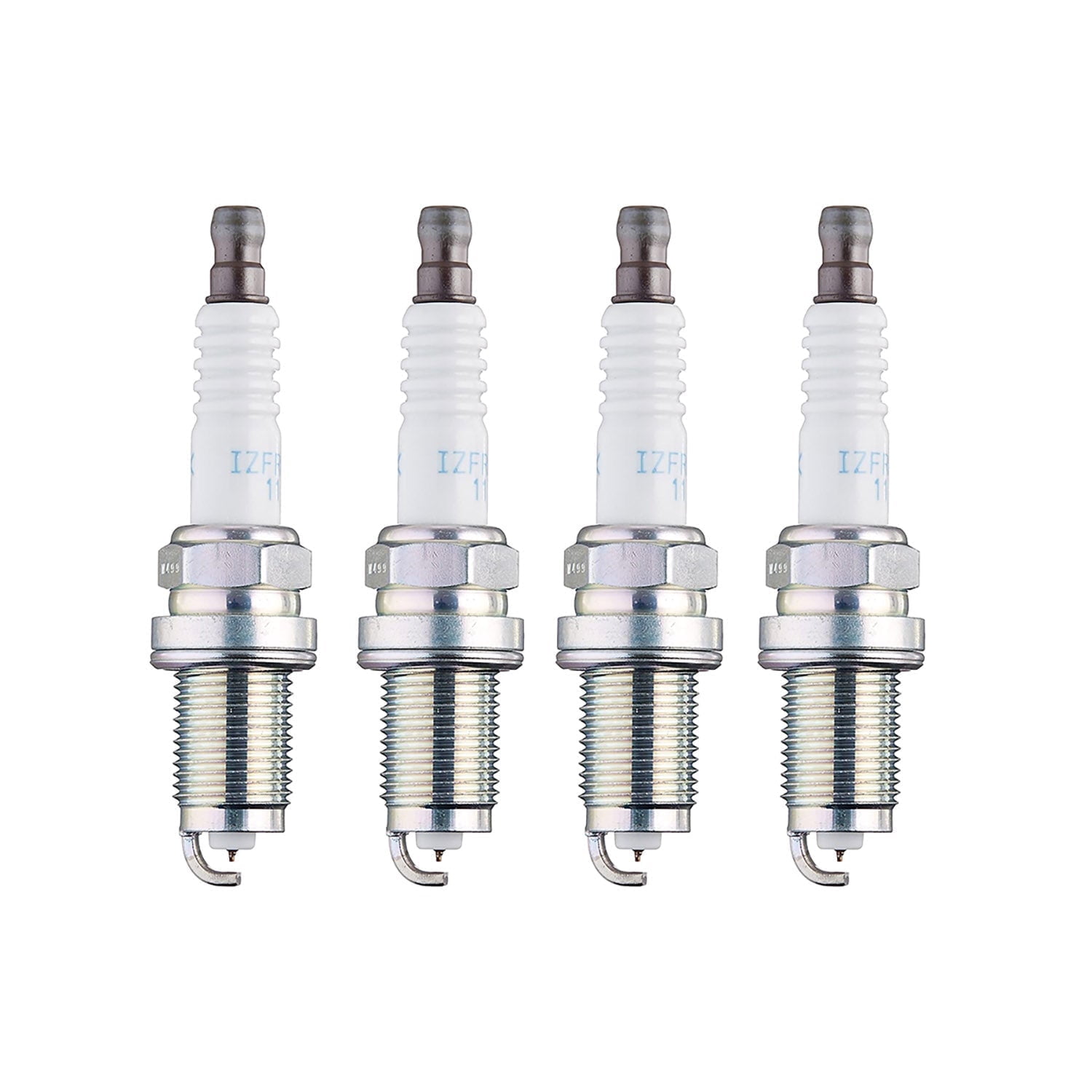 NGK-6994-IZFR6K-11-Spark-