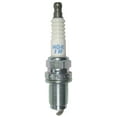 thumbnail image 1 of NGK 6994 Laser Iridium Spark Plug (4 Pack) Fits select: 2003-2007 HONDA ACCORD, 2002-2009 HONDA CR-V, 1 of 10