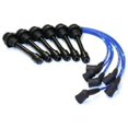 thumbnail image 1 of NGK 7005 Spark Plug Wire Set, 1 of 1