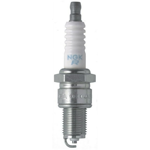 NGK 7037 Spark Plug for Honda Civic, Prelude, Wagovan
