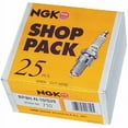 thumbnail image 1 of NGK (704) Spark Plug - B7HS-10, 1 of 3