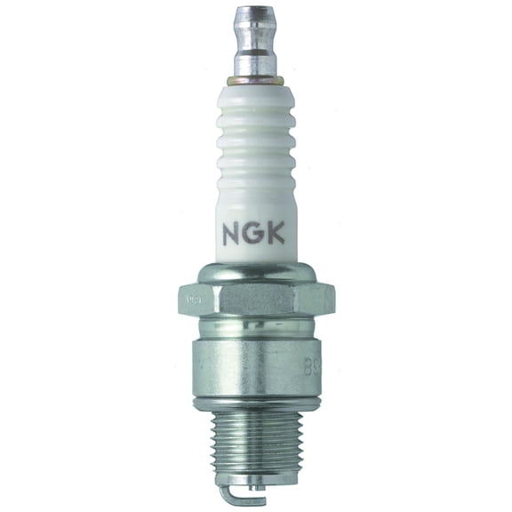 NGK 705 NGK Standard Spark Plug Shop Pack