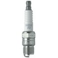 thumbnail image 1 of NGK 7052 V-Power Spark Plug, 1 of 3