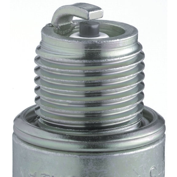 NGK 707 NGK Standard Spark Plug Shop Pack