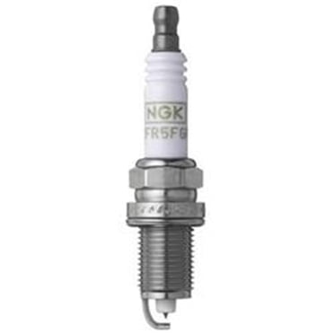 NGK 7100 Platinum Spark Plugs (Set Of 6) – ZFR6FGP For Dodge Jeep 3.7L V6