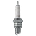 thumbnail image 1 of NGK 7112 Standard Spark Plug (10 Pack), 1 of 4
