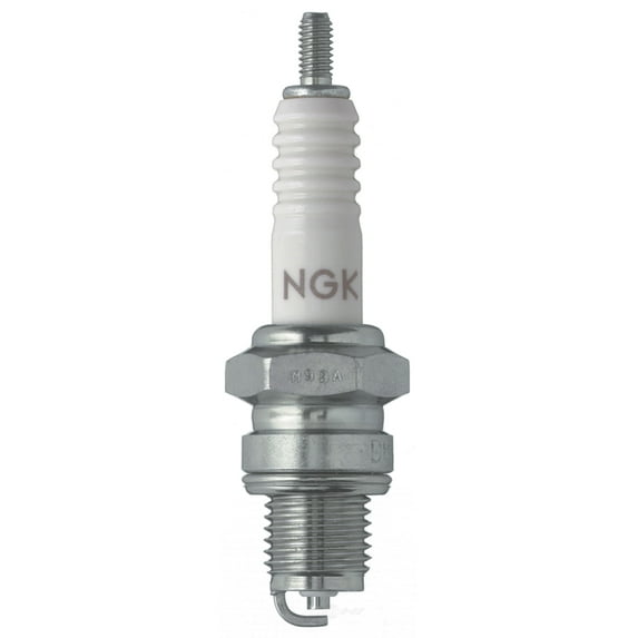 NGK 7112 Standard Spark Plug (10 Pack)