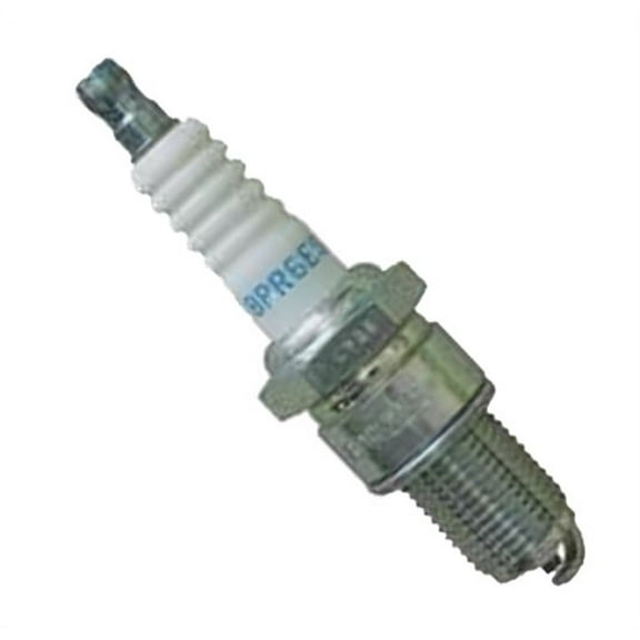 NGK 7131 Spark Plug - BPR6ES