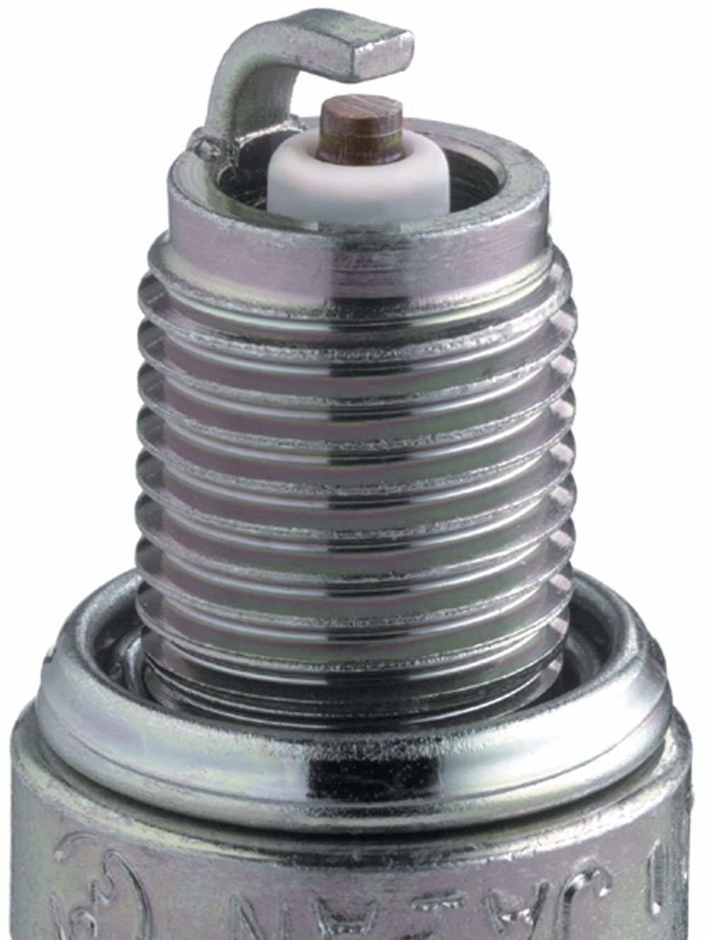 NGK 7223 Standard Spark Plug (10 Pack)