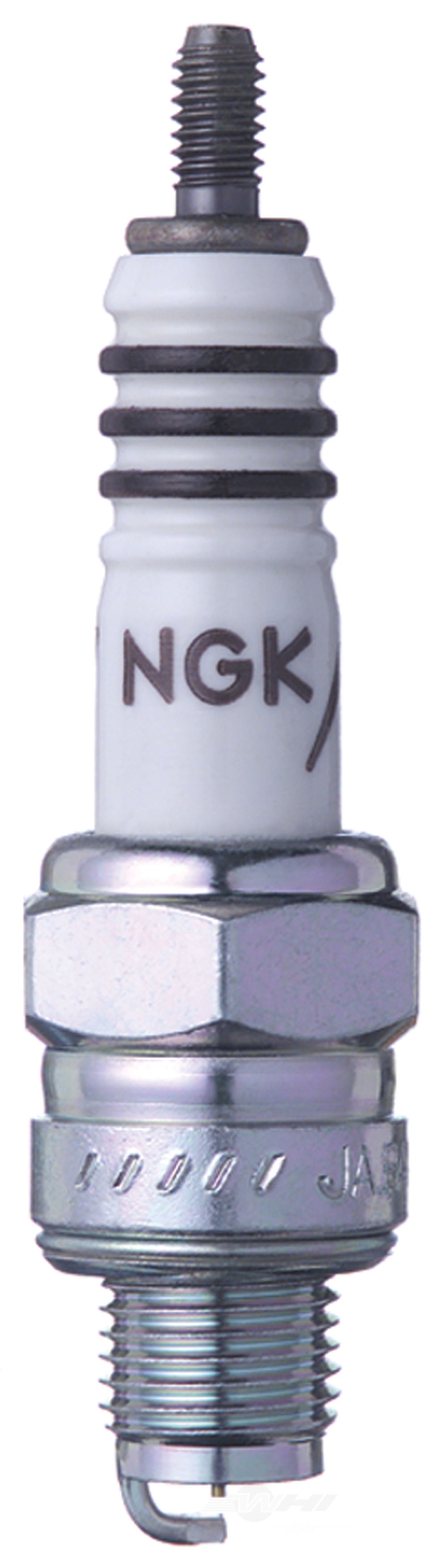NGK 7274 Iridium IX Spark Plug