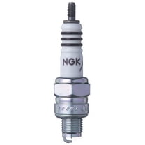 NGK 7274 Iridium IX Spark Plug