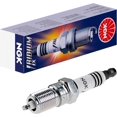 NGK 7397 Spark Plug
