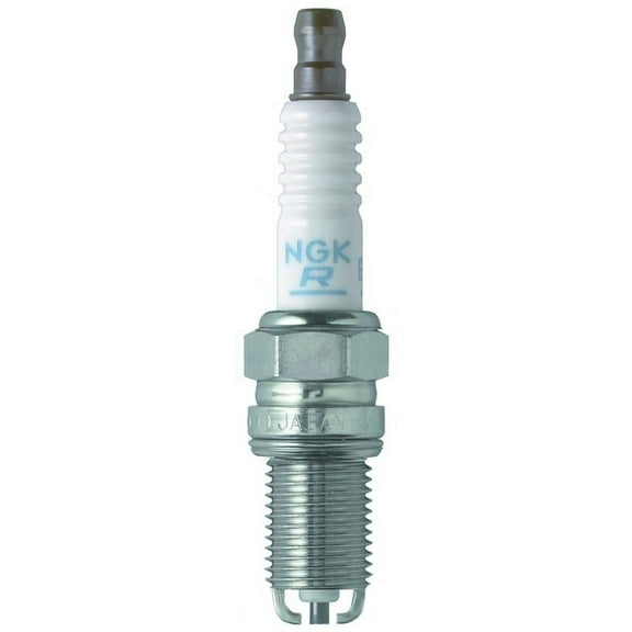 NGK 7415 Laser Platinum Spark Plug Fits select: 2001-2006 BMW M3, 2006 BMW M