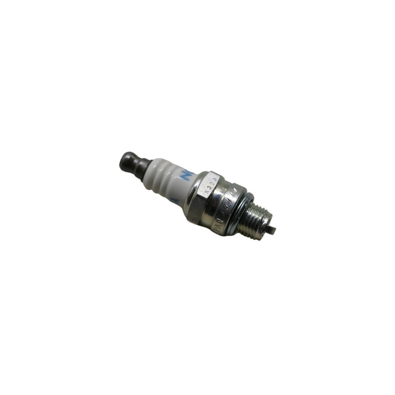 NGK Standard Spark Plug 7543 CMR7A NGK Standard Spark Plug 7543 CMR7A