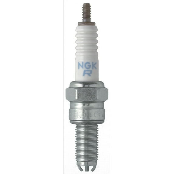 NGK 7546 Standard Spark Plug