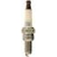 thumbnail image 1 of NGK Laser Iridium Spark Plug, 1 of 10