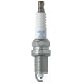 thumbnail image 1 of NGK 7696 Laser Platinum Spark Plug (4 Pack), 1 of 2