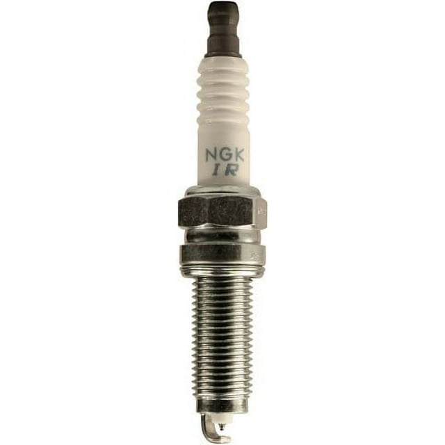 NGK 7751 ILZKR7B11 Laser Iridium Spark Plug Fits select 20162018,2020