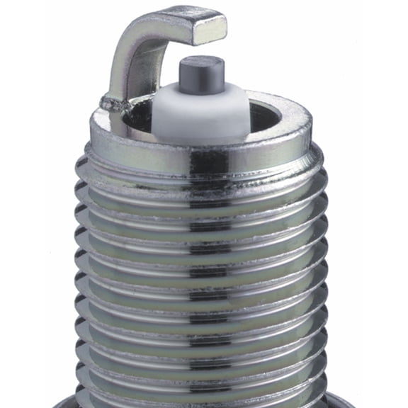 NGK 7755 Standard Spark Plug (4 Pack) Fits select: 1991-2002 SATURN SL1, 1991-2002 SATURN SL